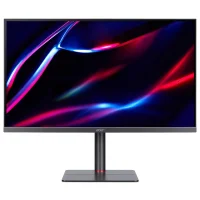 Игровой монитор Acer Nitro XV275KVymipruzx (UM.HX5EE.V05) фото 1